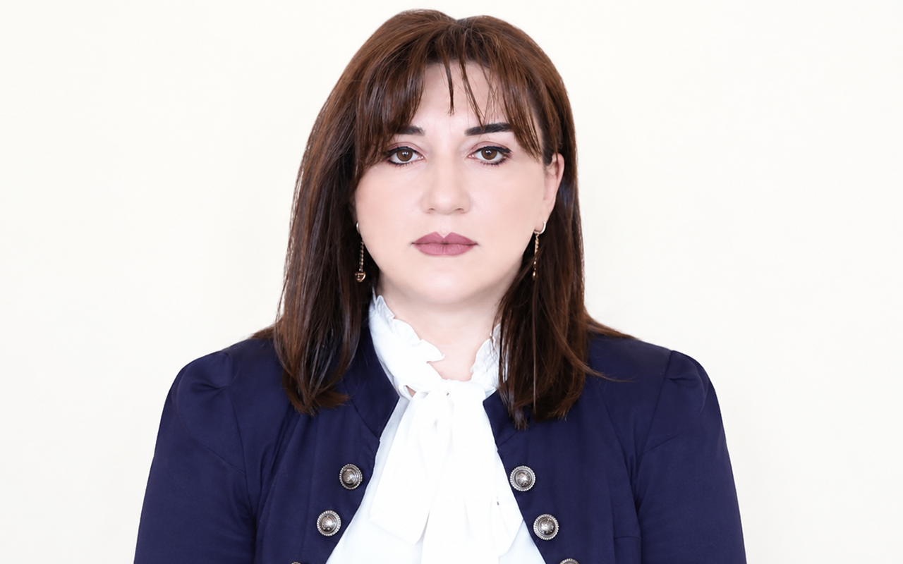 Müəllimin ölümü ilə bağlı şok iddialar-FOTO