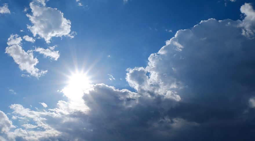Sabah Bakıda və rayonlarda hava necə keçəcək?