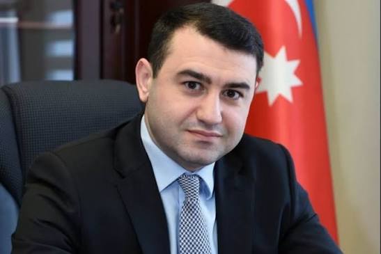 Nazir müavini: Attestasiyanın məqsədi işçiləri işdən çıxarmaq deyil