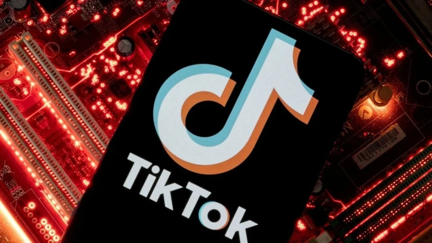 Daşkəsəndə canlı yayımda söyüş söyən iki “TikTok” istifadəçisi cəzalandırıldı