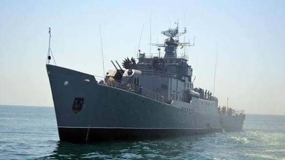 Dövlət hərracında 161 nəqliyyat vasitəsi və gəmi satışa çıxarılır