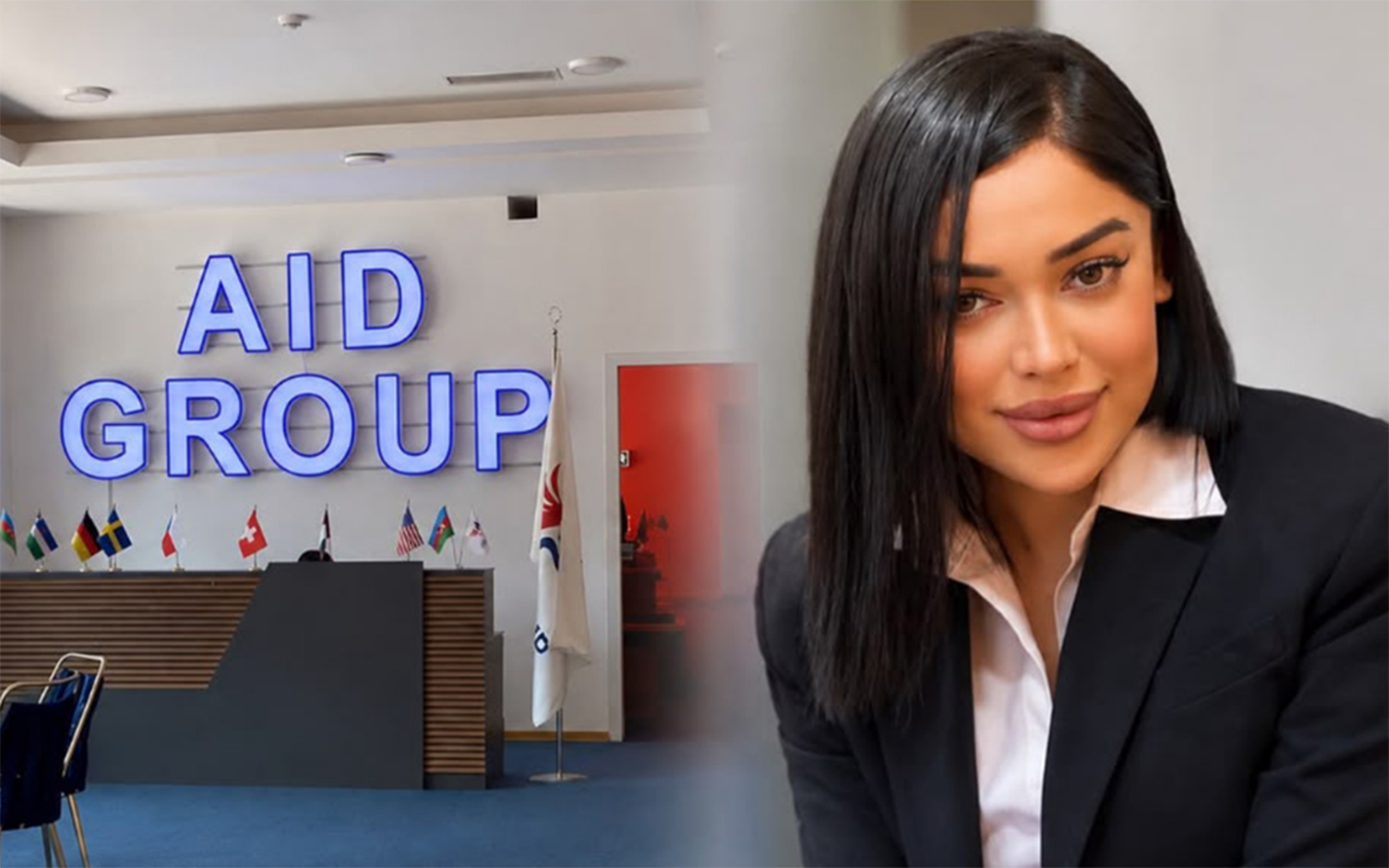 Nigar Farhad ilə bağlı şok iddialar, haqqında ciddi şikayətlər var-VİDEO