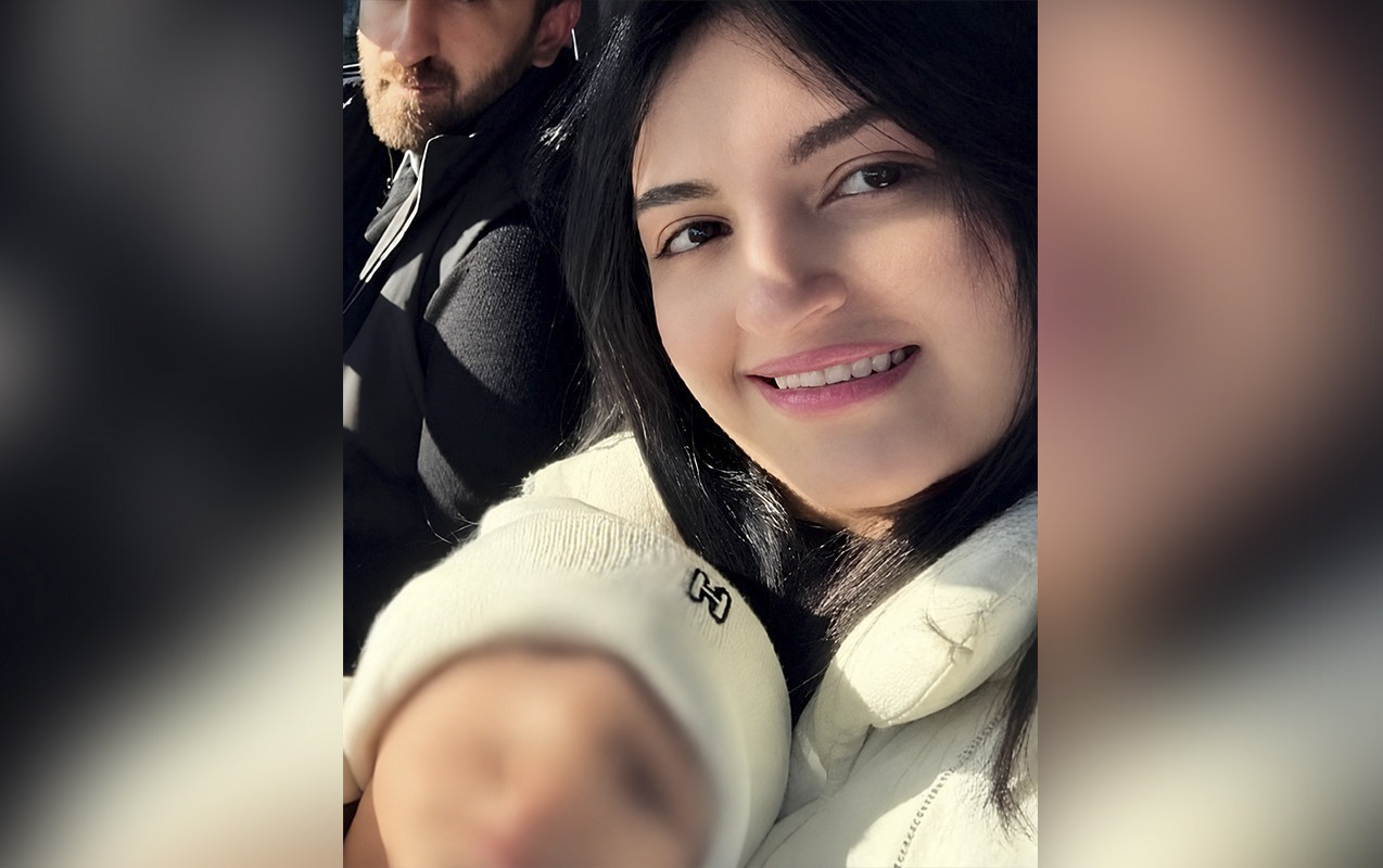 Antibiotikdən sonra vəziyyəti ağırlaşan hamilə qadın vəfat etdi