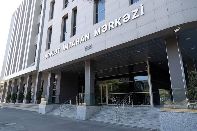 Ali təhsil müəssisələrinin magistratura səviyyəsinə ixtisaslaşma seçimi başlanır