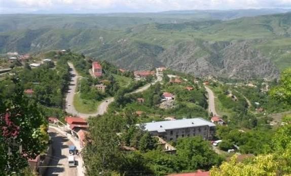 Qarabağa qayıdışla bağlı mühüm dəyişiklik: Yeni fond yaradılacaq