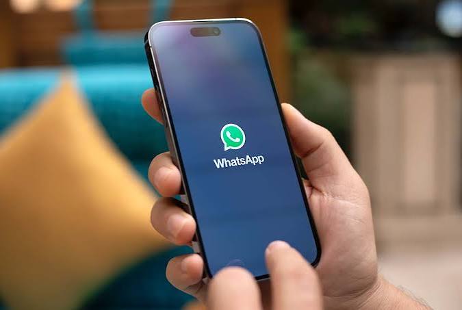 “WhatsApp”dan böyük yenilik: İstifadəçiləri sevindirəcək funksiyalar istifadəyə verildi