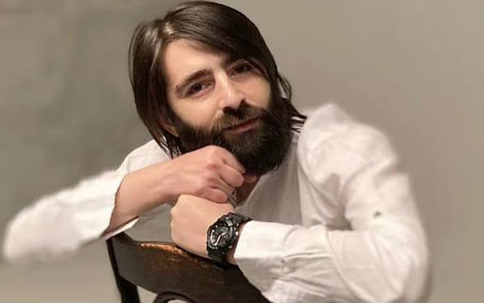 Elşad Xose psixiatriya xəstəxanasına yerləşdirilib?