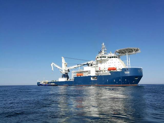 Azərbaycan daha bir beynəlxalq konvensiyaya qoşuldu