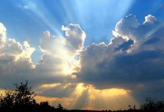 İyul ayının son günü hava necə olacaq?