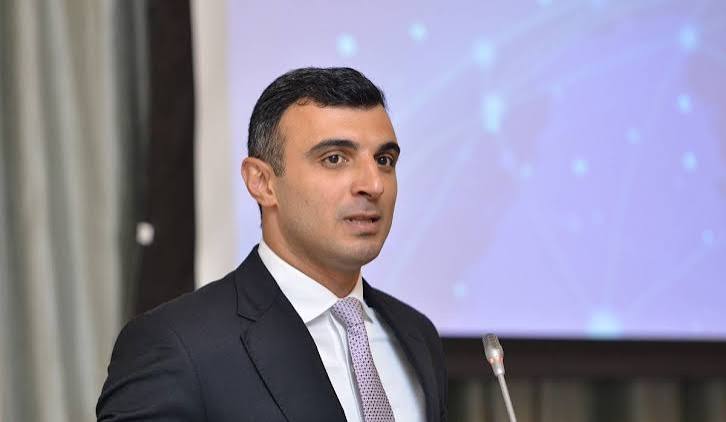 “Manatın məzənnəsinin dəyişəcəyinə əsas yoxdur”-AMB sədri