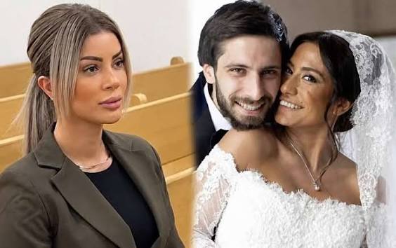 Bu gün Arzumun növbəti məhkəməsi keçirilib