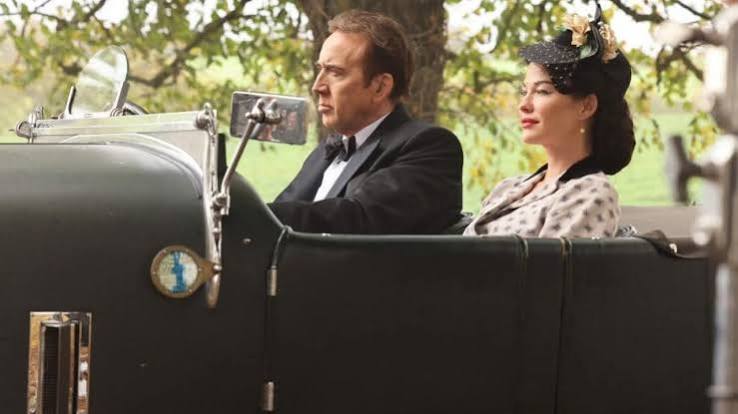 Oğurlanan filmə görə Netflix-i 105 milyon dollarlıq məhkəmə gözləyir