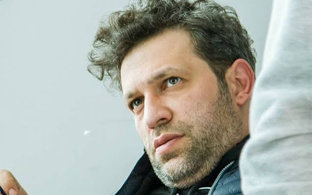 Taleh Yüzbəyovun reklam çarxı sosial şəbəkələrdə müzakirələrə səbəb olub