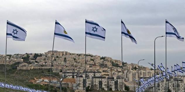 İsrail Knesseti “erməni soyqırımı” ilə bağlı qanun layihəsinin müzakirəsini təxirə saldı