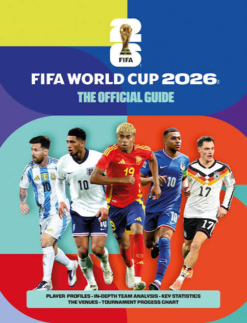 DÇ-2026 finalinin biletləri rekord qiymətə satılır-FOTO