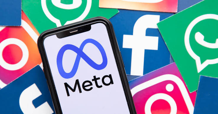 İstifadəçilər “Facebook” və “Instagram”a daxil ola bilmir