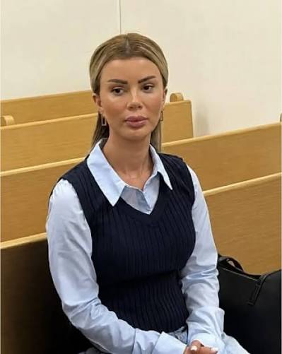 Qəza işi üzrə hökm: Məhkəmənin əsaslandığı faktlar