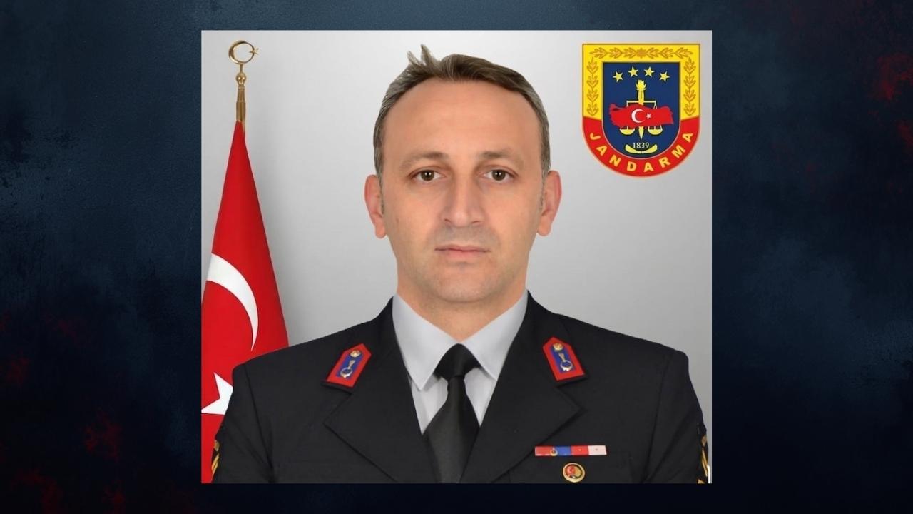 Türkiyədə silahlı insident: Polis əməkdaşı şəhid olub