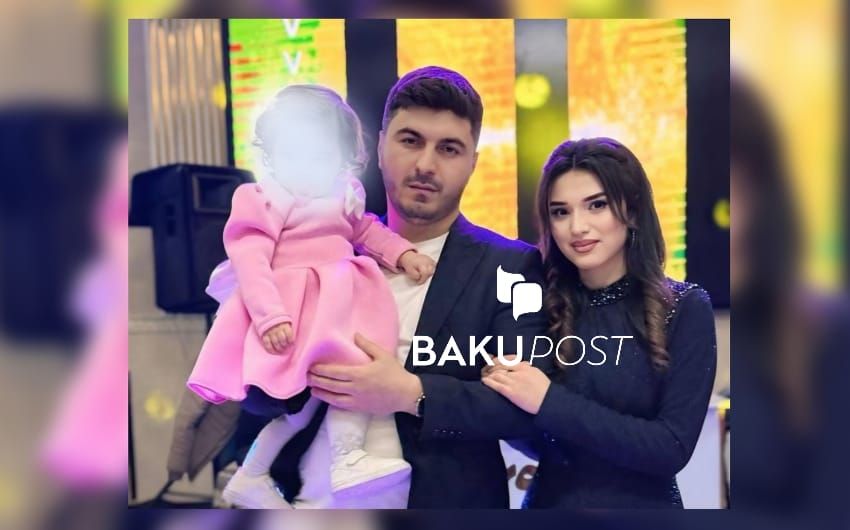 Bakıda 24 yaşlı hamilə qadın abortdan sonra öldü