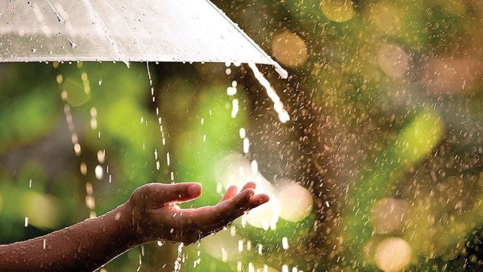 Hava kəskin dəyişəcək – Yağış və leysan gözlənilir
