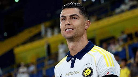 Ronaldo ilə bağlı gözlənilməz qərar: Mövsümün ilk iki oyununda olmayacaq