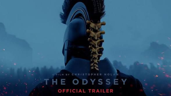 “Odissey” tələsi: Filmi yükləmək istəyənlər bu təhlükədən xəbərdar olsun