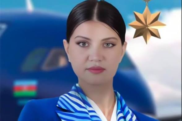 “Hər şey yaxşı olacaq”: Hökümə Əliyevanın doğum günüdür