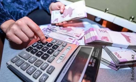 Kimlərin məcburi köçkün statusu ləğv olunacaq? – Deputat açıqladı
