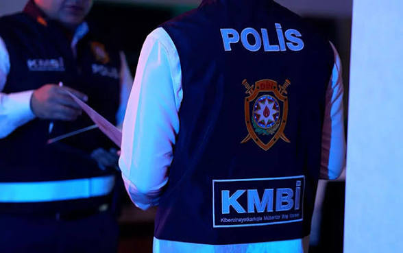Bakıda 10 milyon manatlıq dövriyyəsi olan qanunsuz mərc ifşa olundu