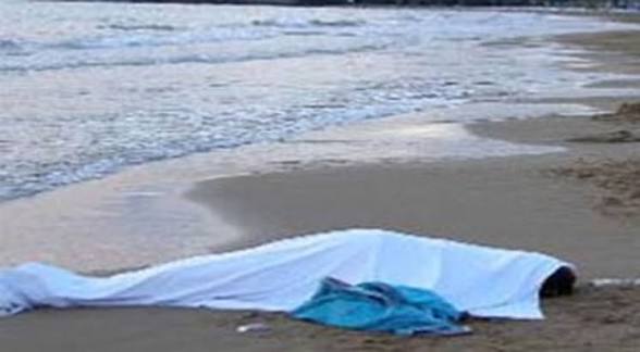 Buzovnada dənizdən 30 yaşlı kişinin meyiti tapıldı