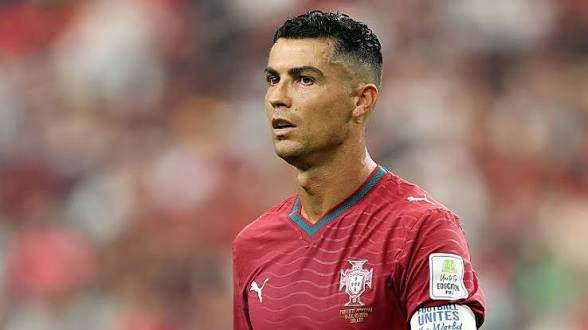 Ronaldonun doğulub böyüdüyü ev necə görünür?-Video