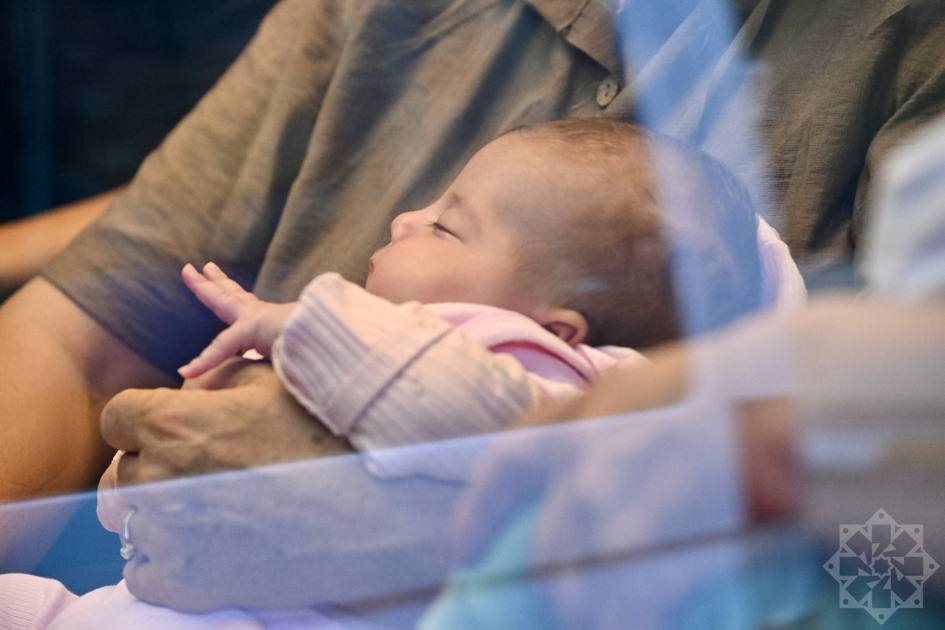 Xankəndi, Xocalı və Ağdərəyə yeni köç karvanları yola düşüb