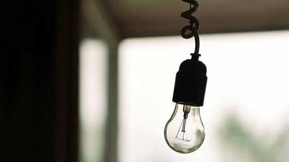 Bu ərazilərdə elektrik enerjisinin verilişi məhdudlaşdırılacaq