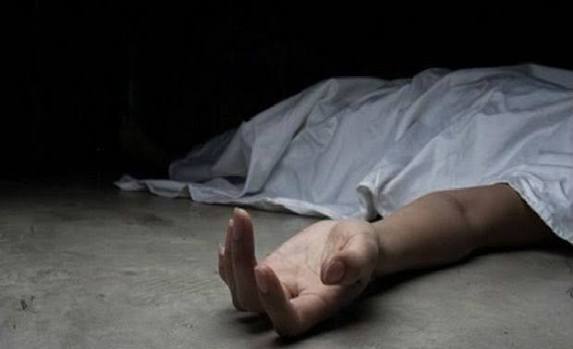 Bakıda 19 yaşlı oğlanı cərəyan vuraraq öldürdü