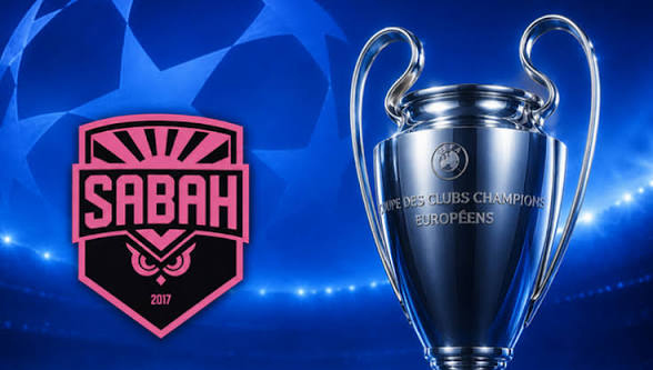 “Sabah”ın Çempionlar Liqasındakı rəqibləri bəlli oldu – “Barselona” və “Arsenal”la qarşılaşacaq