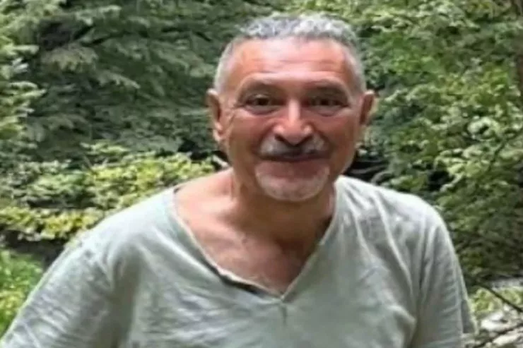 Tərcüməçinin dağ yürüşündə ölümü araşdırılır