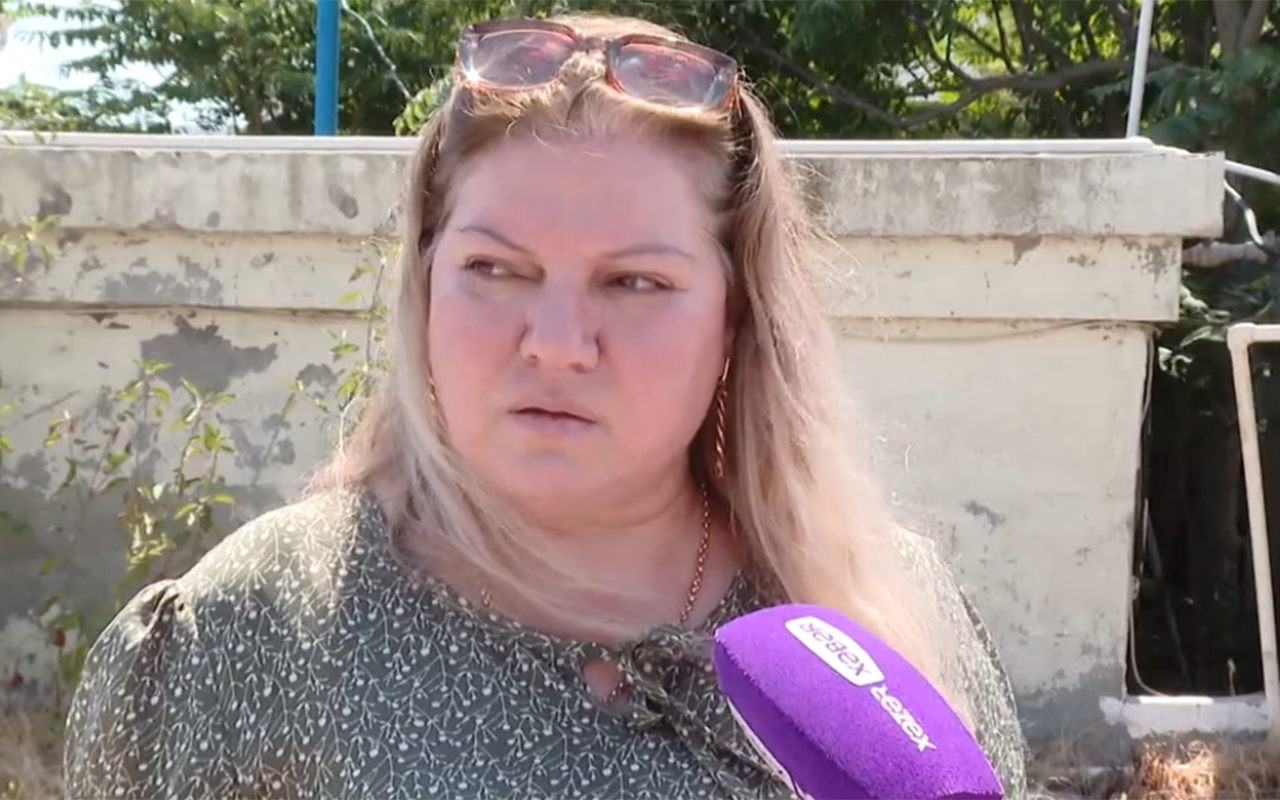 “Burada virus yayılıb, ehtiyatlı olmaq lazımdır”–Sabunçu xəstəxanasında nə baş verib?-VİDEO