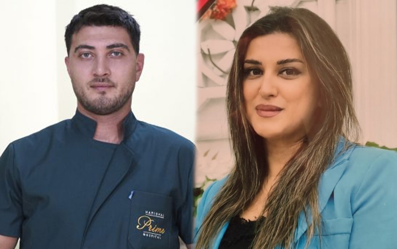 Estetik əməliyyatdan sonra ölən qadının ailəsindən cərraha ağır ittihamlar