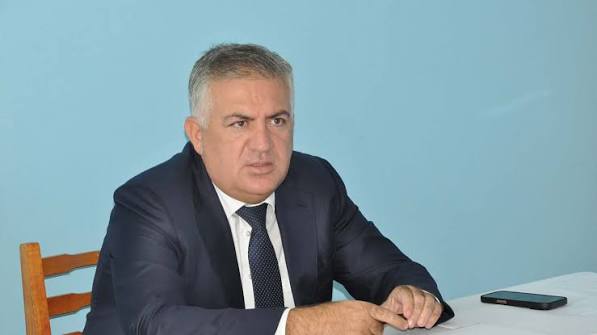 “10 minlik arpa işi” ilə bağlı məhkəmə qərarı açıqlandı