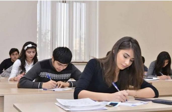 Kolleclərə ixtisas seçimi başladı