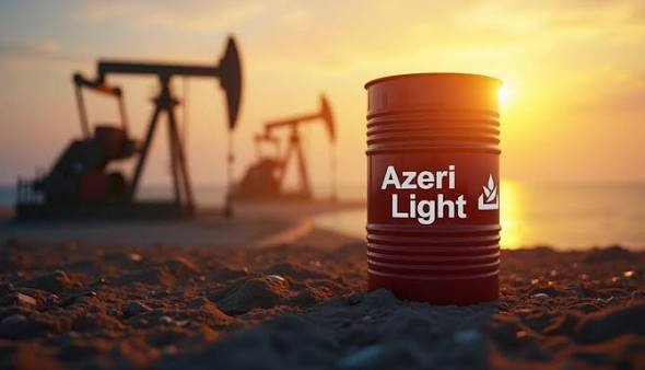 Neftin bu günə olan qiymətləri açıqlandı