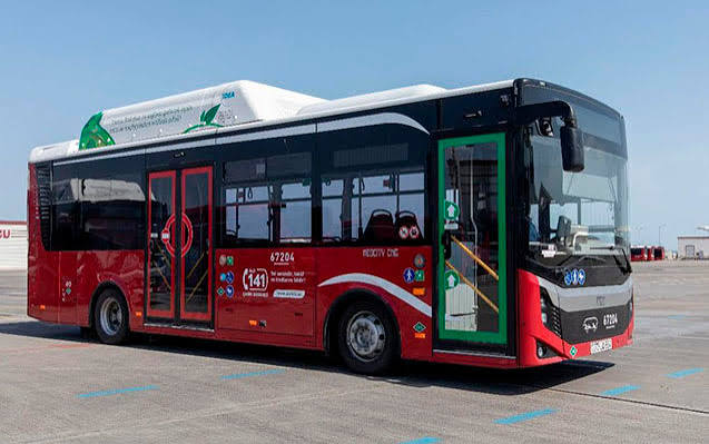 Metro bağlananda bu avtobuslar işləyəcək – SİYAHI
