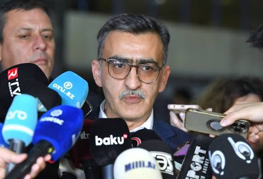 Metrodakı dəyişiklik sərnişinin xərcini artıracaqmı?-Expert cavabladı