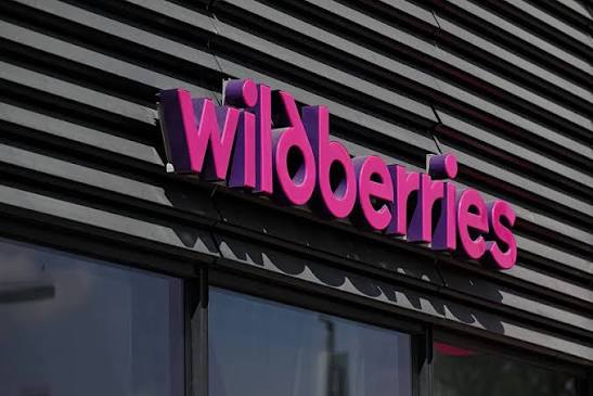 Yekaterinburqda “Wildberries”ə dron hücumu olub