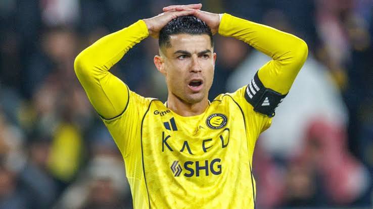 Futbolun əfsanəsi son mövsümünü keçirir?
