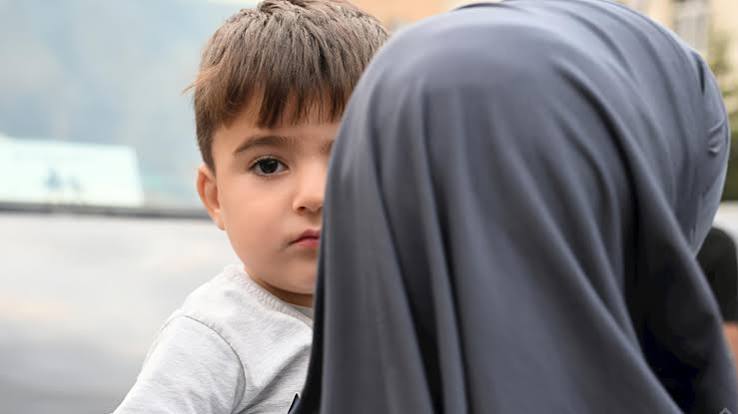 Böyük Qayıdış davam edir: daha 50 ailə doğma yurda qayıtdı