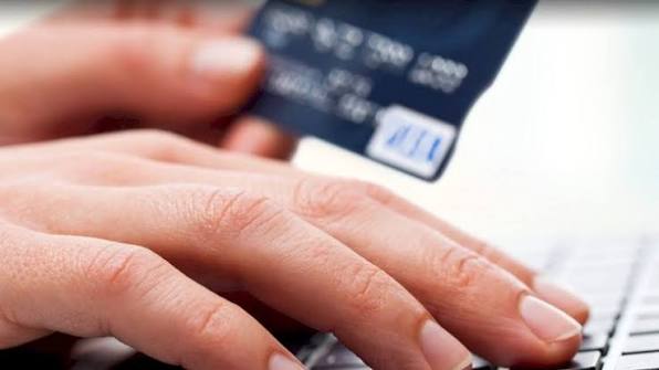 2 mindən çox bank kartı və mobil nömrə kiberdələduzluğa yönəldilib