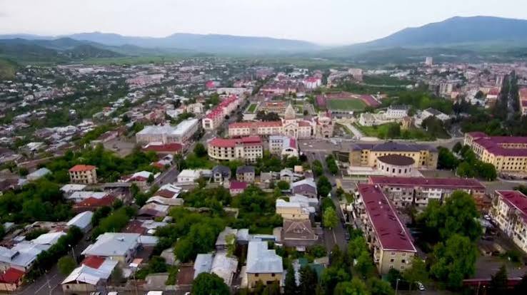 Bakını geridə qoyan şəhər: Azərbaycanda ən yüksək maaş burada verilir