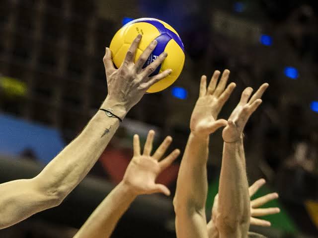 Belçika Portuqaliyanı 3:0 hesabı ilə məğlub etdi