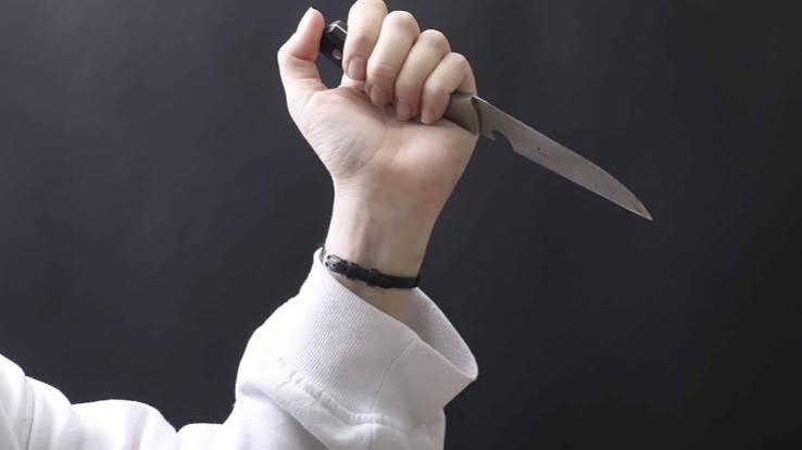 Ərinin ölümünü intihar kimi göstərmək istədi – cinayəti aşkarlandı